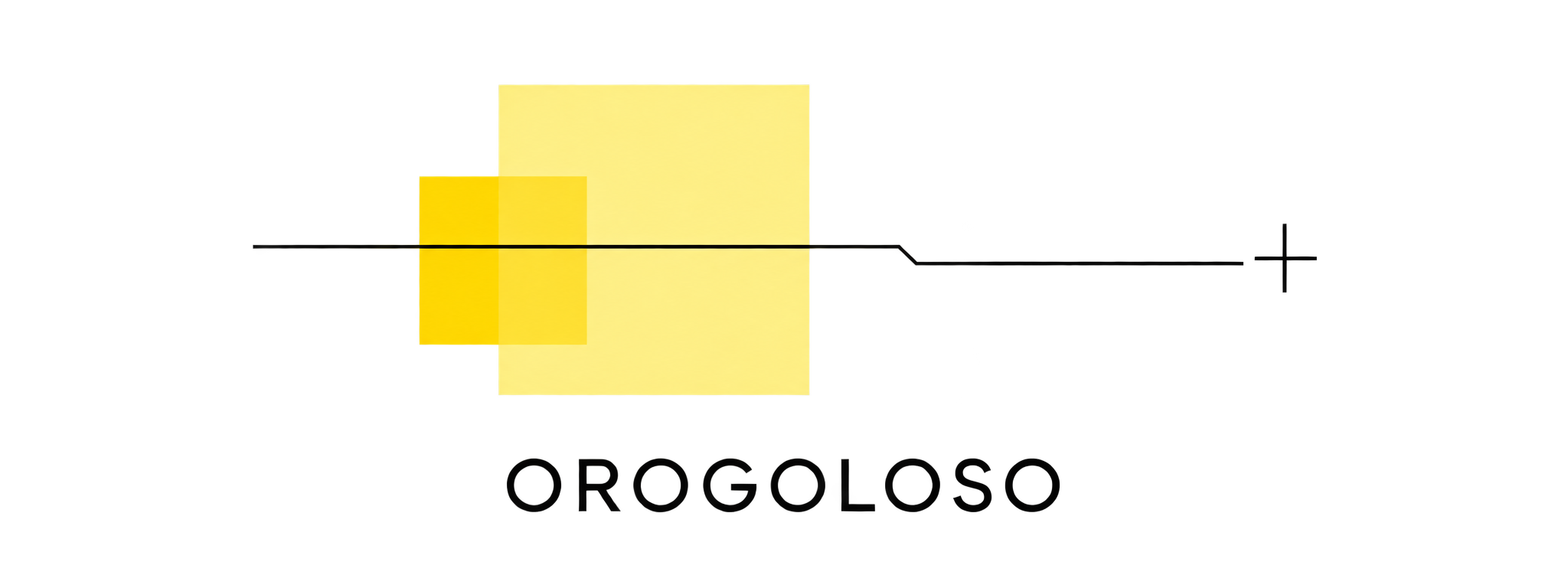 BLOG EN CONSTRUCCIÓN